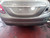 MERCEDES CLASSE C «W205» (2014) LAMIERATI ESTERNI PARAURTI POST. USATO [[231006]]