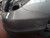MERCEDES CLASSE C «W205» (2014) LAMIERATI ESTERNI PARAURTI POST. USATO [[231006]]