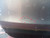 MERCEDES CLASSE C «W205» (2014) LAMIERATI ESTERNI PARAURTI POST. USATO [[231006]]