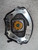 MERCEDES SPRINTER «III» (2013) SICUREZZA AIR-BAG GUIDATORE USATO Da 2013 in poi [[230955]]