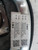 MERCEDES SPRINTER «III» (2013) SICUREZZA AIR-BAG GUIDATORE USATO Da 2013 in poi [[230955]]