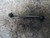 AUDI A1 «8X1» (2010) ASSALE BIELLETTA STABILIZZATRICE ANT. DX. USATO [[230941]]
