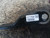 AUDI A1 «8X1» (2010) MOTORE SUPPORTO GOMMA MOTORE (BIELLETTA) USATO Da 2010 in poi [[230924]]