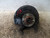 AUDI A1 «8X1» (2010) ASSALE FUSELLO RUOTA ANT. SX. USATO Da 2010 in poi [[230921]]