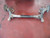 AUDI A1 «8X1» (2010) ASSALE ASSALE POST. USATO Da 2010 in poi [[230916]]