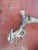 AUDI A1 «8X1» (2010) ASSALE ASSALE POST. USATO Da 2010 in poi [[230916]]