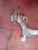AUDI A1 «8X1» (2010) ASSALE ASSALE POST. USATO Da 2010 in poi [[230916]]