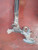 AUDI A1 «8X1» (2010) ASSALE ASSALE POST. USATO Da 2010 in poi [[230916]]