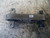 FIAT FIORINO «III» (2016) MOTORE SUPPORTO GOMMA MOTORE (BIELLETTA) USATO Da 2016 in poi [[230900]]