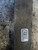 FIAT FIORINO «III» (2016) MOTORE SUPPORTO GOMMA MOTORE (BIELLETTA) USATO Da 2016 in poi [[230900]]