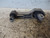 FIAT FIORINO «III» (2016) MOTORE SUPPORTO GOMMA MOTORE (BIELLETTA) USATO Da 2016 in poi [[230900]]