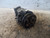 FIAT FIORINO «III» (2016) TERMICO COMPRESSORE A/C USATO Da 2016 in poi [[230887]]