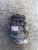 FIAT FIORINO «III» (2016) TERMICO COMPRESSORE A/C USATO Da 2016 in poi [[230887]]