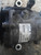 FIAT FIORINO «III» (2016) TERMICO COMPRESSORE A/C USATO Da 2016 in poi [[230887]]