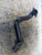 FIAT FIORINO «III» (2016) SCARICO E INIEZIONE MANICOTTO INTERCOOLER DX. USATO Da 2016 in poi [[230882]]