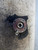 FIAT 500 «II» (2015) ASSALE FUSELLO RUOTA ANT. DX. USATO Da 2015 in poi [[230855]]