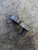 FIAT 500 «II» (2015) MOTORE SUPPORTO GOMMA MOTORE POST. ANT. USATO Da 2015 in poi [[230854]]