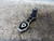 FIAT 500 «II» (2015) MOTORE SUPPORTO GOMMA MOTORE POST. ANT. USATO Da 2015 in poi [[230854]]