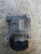 FIAT 500 «II» (2015) TERMICO COMPRESSORE A/C USATO Da 2015 in poi [[230837]]