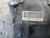 FIAT 500 «II» (2015) TERMICO COMPRESSORE A/C USATO Da 2015 in poi [[230837]]
