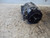 FIAT 500 «II» (2015) TERMICO COMPRESSORE A/C USATO Da 2015 in poi [[230837]]