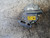 FIAT 500 «II» (2015) TERMICO COMPRESSORE A/C USATO Da 2015 in poi [[230837]]