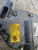 FIAT 500 «II» (2015) TERMICO COMPRESSORE A/C USATO Da 2015 in poi [[230837]]