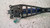 OPEL ZAFIRA «B» (2005) LAMIERATI ESTERNI MANIGLIA PORTA EST. POST. DX. USATO Da 2005 A 2008 [[230815]]