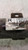 SUZUKI SPLASH (2008) ASSALE AMMORTIZZATORE ANT. DX. USATO Da 2010 in poi [[230784]]