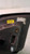 HYUNDAI TUCSON «I» (2005) CRISTALLI RETROVISORE ESTERNO ANT. SX. USATO Da 2006 A 2010 [[230756]]