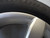 AUDI A1 «8X1» (2010) LAMIERATI ESTERNI CERCHIO RUOTA ANT. SX. USATO Da 2010 in poi [[230747]]