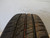 AUDI A1 «8X1» (2010) LAMIERATI ESTERNI CERCHIO RUOTA ANT. SX. USATO Da 2010 in poi [[230747]]
