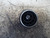 AUDI A1 «8X1» (2010) ALLESTIMENTI INTERNI GRIGLIA CONDOTTO ARIA CRUSCOTTO CENTRALE DX. USATO Da 2010 in poi [[230742]]