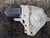 AUDI A1 «8X1» (2010) CRISTALLI MOTORINO ALZACRISTALLO PORTA ANT. SX. USATO Da 2010 in poi [[230714]]