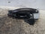 AUDI A1 «8X1» (2010) LAMIERATI ESTERNI MANIGLIA PORTA EST. ANT. SX. USATO Da 2010 in poi [[230709]]