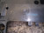 AUDI A1 «8X1» (2010) LAMIERATI ESTERNI MANIGLIA PORTA EST. ANT. SX. USATO Da 2010 in poi [[230709]]