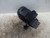 AUDI A1 «8X1» (2010) STERZO COPERTURA PIANTONE STERZO (INF.) USATO Da 2010 in poi [[230700]]