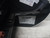 AUDI A1 «8X1» (2010) ALLESTIMENTI INTERNI CONSOLE CENTRALE USATO Da 2010 in poi [[230697]]
