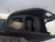 AUDI A1 «8X1» (2010) ALLESTIMENTI INTERNI CONSOLE CENTRALE USATO Da 2010 in poi [[230697]]