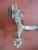 CITROEN BERLINGO «III» (2008) ASSALE ASSALE POST. USATO Da 2011 A 2015 [[230672]]