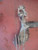 CITROEN BERLINGO «III» (2008) ASSALE ASSALE POST. USATO Da 2011 A 2015 [[230672]]