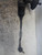 CITROEN BERLINGO «III» (2008) STERZO SCATOLA STERZO C/SERVOSTERZO USATO Da 2011 A 2015 [[230667]]