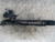 CITROEN BERLINGO «III» (2008) STERZO SCATOLA STERZO C/SERVOSTERZO USATO Da 2011 A 2015 [[230667]]