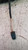 CITROEN C3 PLURIEL (2003) CRISTALLI RETROVISORE ESTERNO ANT. DX. USATO Da 2004 A 2011 [[230650]]