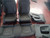 AUDI A1 «8X1» (2010) SELLERIA IMBOTTITURA CENTRALE SCHIENALE SEDILE ANT. SX. USATO Da 2011 in poi [[230646]]