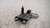 VOLKSWAGEN GOLF «VI» (2009) CRISTALLI MOTORINO TERGILUNOTTO USATO Da 2008 A 2012 [[230628]]