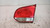 VOLKSWAGEN GOLF «VI» (2009) FANALERIA FANALE INT. POST. DX. USATO Da 2008 A 2012 [[230627]]