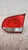 VOLKSWAGEN GOLF «VI» (2009) FANALERIA FANALE INT. POST. DX. USATO Da 2008 A 2012 [[230627]]