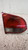 VOLKSWAGEN GOLF «VI» (2009) FANALERIA FANALE INT. POST. SX. USATO Da 2008 A 2012 [[230626]]