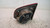 VOLKSWAGEN GOLF «VI» (2009) FANALERIA FANALE INT. POST. SX. USATO Da 2008 A 2012 [[230626]]